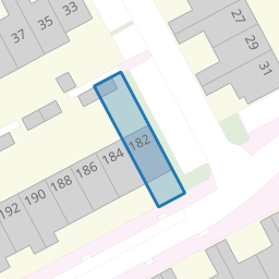 Perceel ASL00-D-2065