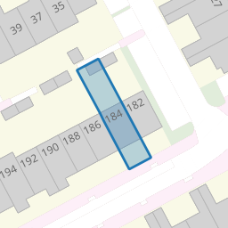 Perceel ASL00-D-2066