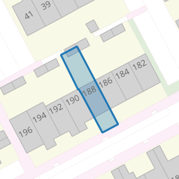 Perceel ASL00-D-2068