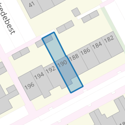 Perceel ASL00-D-2069