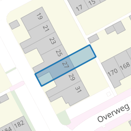 Perceel ASL00-D-2077