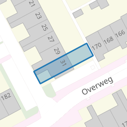 Perceel ASL00-D-2079