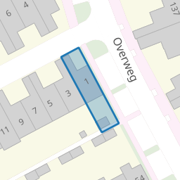 Perceel ASL00-D-2080