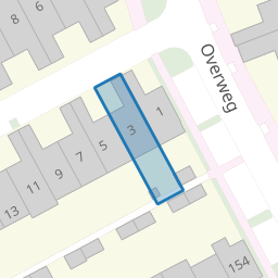 Perceel ASL00-D-2081