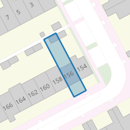 Perceel ASL00-D-2090