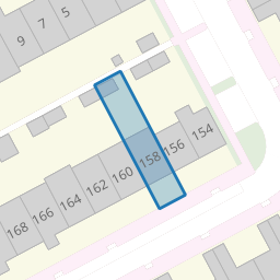 Perceel ASL00-D-2091