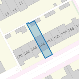 Perceel ASL00-D-2094