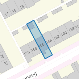 Perceel ASL00-D-2095