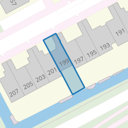 Perceel ASL00-D-2102