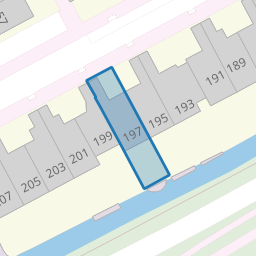 Perceel ASL00-D-2103