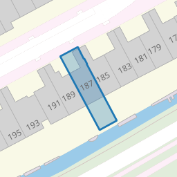 Perceel ASL00-D-2108