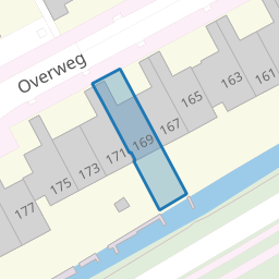 Perceel ASL00-D-2117
