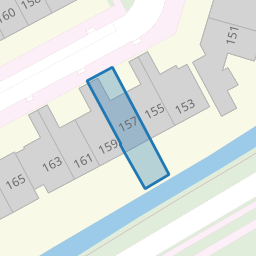 Perceel ASL00-D-2123