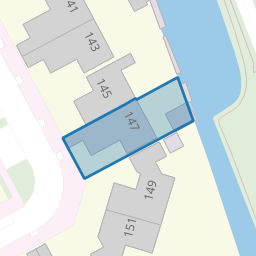 Perceel ASL00-D-2128