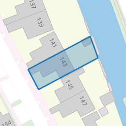 Perceel ASL00-D-2130