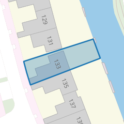 Perceel ASL00-D-2135