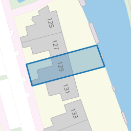 Perceel ASL00-D-2137