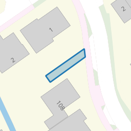 Perceel ASL00-D-2141