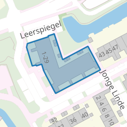 Perceel ASL00-D-2205