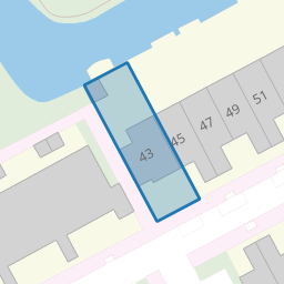 Perceel ASL00-D-2206