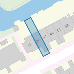 Perceel ASL00-D-2207