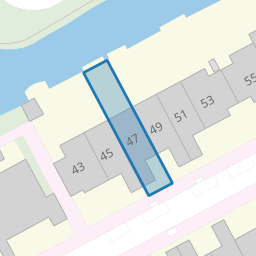 Perceel ASL00-D-2208