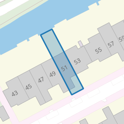 Perceel ASL00-D-2210