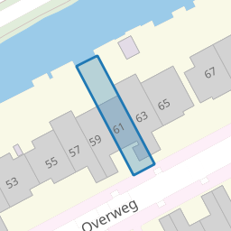 Perceel ASL00-D-2215