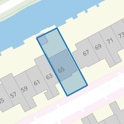 Perceel ASL00-D-2217