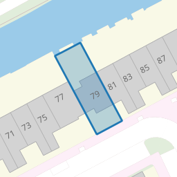 Perceel ASL00-D-2224