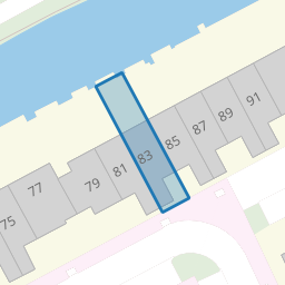 Perceel ASL00-D-2226