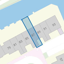 Perceel ASL00-D-2228