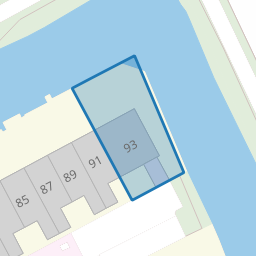 Perceel ASL00-D-2231