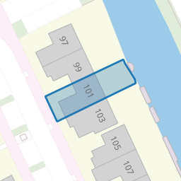 Perceel ASL00-D-2235