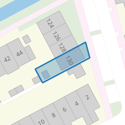 Perceel ASL00-D-2250