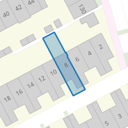 Perceel ASL00-D-2254