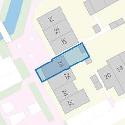 Perceel ASL00-D-2264