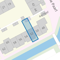 Perceel ASL00-D-2277