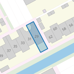 Perceel ASL00-D-2292