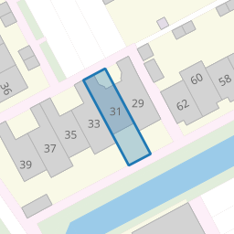 Perceel ASL00-D-2293