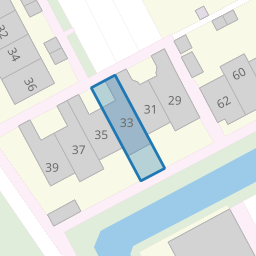 Perceel ASL00-D-2294