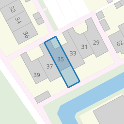 Perceel ASL00-D-2295