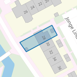 Perceel ASL00-D-2302