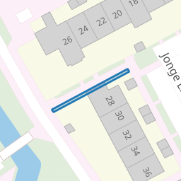 Perceel ASL00-D-2303