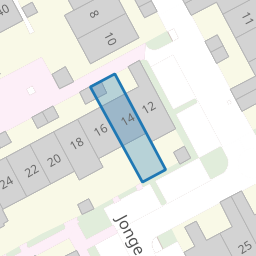 Perceel ASL00-D-2306