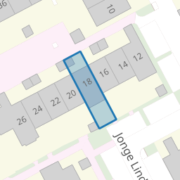 Perceel ASL00-D-2308