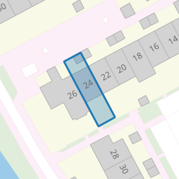 Perceel ASL00-D-2311