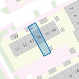 Perceel ASL00-D-2316