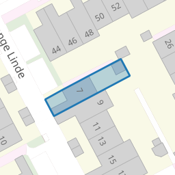 Perceel ASL00-D-2330