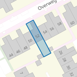 Perceel ASL00-D-2335